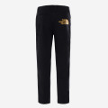 The North Face Side Slack Pant