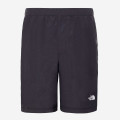 The North Face Class V Rapids Short