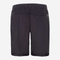 The North Face Class V Rapids Short