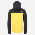 The North Face Mountain Jacket