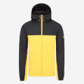 The North Face Mountain Jacket