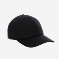 The North Face Mountain 66 Cap
