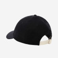 The North Face Mountain 66 Cap