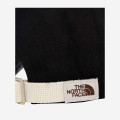 The North Face Mountain 66 Cap