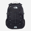 The North Face Borealis Classic Backpack