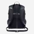The North Face Borealis Classic Backpack