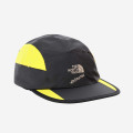 The North Face Extreme Ball Cap - NF0A3VVJ0C5