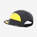 The North Face Extreme Ball Cap