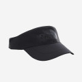 The North Face Cypress Visor