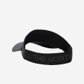 The North Face Cypress Visor