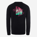 The North Face MOS Crewneck Sweat