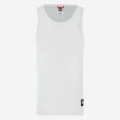 The North Face Mos Tank Shirt - NF0A4C9KFN4