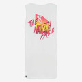 The North Face Mos Tank Shirt