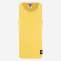 The North Face Mos Tank Shirt - NF0A4C9KZBJ