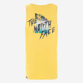 The North Face Mos Tank Shirt