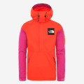 The North Face Headpoint Jacket - NF0A492E15Q