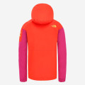 The North Face Headpoint Jacket