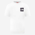 The North Face MOS Tee - NF0A492IFN4