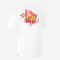 The North Face MOS Tee