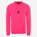 The North Face Mos Crewneck Sweat - NF0A4C9JWUG