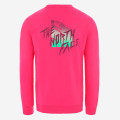 The North Face Mos Crewneck Sweat