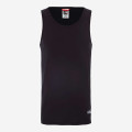 The North Face Mos Tank Shirt