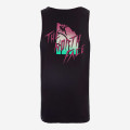 The North Face Mos Tank Shirt - NF0A4C9KJK3
