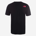 The North Face SS Graphic Flow 1 Shirt