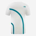 The North Face SS Graphic Flow 1 Shirt