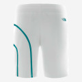 The North Face SS Graphic Short