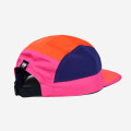 Ciele Athletics Standard GOCap