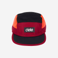 Ciele Athletics Standard GOCap