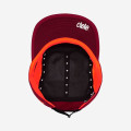 Ciele Athletics Standard GOCap