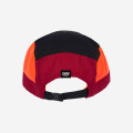 Ciele Athletics Standard GOCap