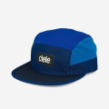 Ciele Athletics Standard GoCap