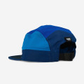 Ciele Athletics Standard GoCap