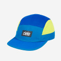 Ciele Athletics Standard GOCap