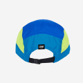 Ciele Athletics Standard GOCap