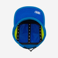 Ciele Athletics Standard GOCap
