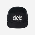 Ciele Athletics Standard GOCap