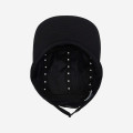 Ciele Athletics Standard GOCap