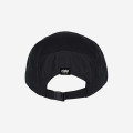 Ciele Athletics Standard GOCap