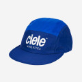 Ciele Athletics Gocap