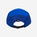 Ciele Athletics Gocap