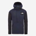 The North Face Headpoint Jacket - NF0A492EH2G