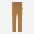 The North Face Fantasy Ridge LT Pant - NF0A4C9LD9V