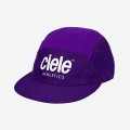 Ciele Athletics GOCap