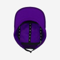 Ciele Athletics GOCap