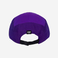 Ciele Athletics GOCap