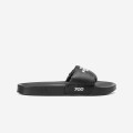 The North Face Nuptse Slide